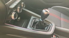 Renault Clio 1.0 TCe 90 RS Line 5dr Petrol Hatchback